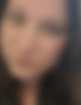 Fra*** - Bad Schwartau