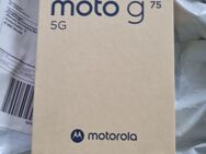 Motorola G75 5G - Neuss
