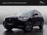 Jaguar F-Pace, Diesel D200 AWD R-Dynamic SE, Jahr 2023 - Coesfeld