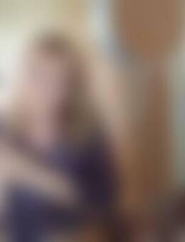 Bir*** - Algermissen