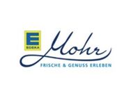 Marktleiter / Filialleiter (m/w/d) in Vollzeit | dobo6r - Bonn