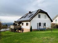 3-Familienhaus in Duingen - solide Kapitalanlage mit guter Rendite - Duingen
