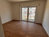 1-Zimmer Wohnung im Seniorenwohnen Abensberg - Abensberg