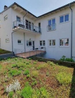 Mehrgenerationenhaus, top Zustand - Speyer