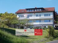 Mehrfamilienhaus mit 7 Wohnungen in Ortenberg-Lißberg - Ortenberg (Hessen)