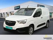 Opel Combo Selection - Waren (Müritz)