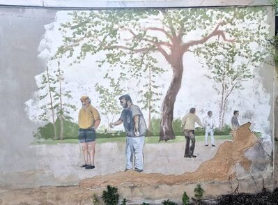 **Ideale Kapitalanlage im Zentrum**