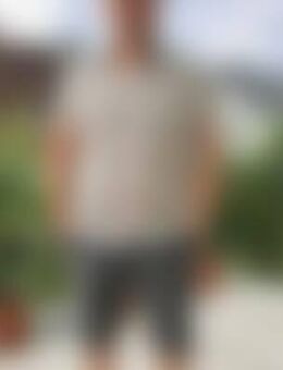 Red*** - Wallhausen (Rheinland-Pfalz)