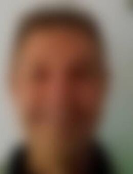 Pau*** - Neuleiningen