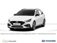 Hyundai i30, cw N Line, Jahr 2024 - Bietigheim-Bissingen