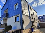 Single/Double-Domizil in ruhiger Gegend von Wattenscheid - Bochum
