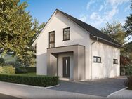 Bezahlbares Traumhaus westlich von Hannover - Barsinghausen