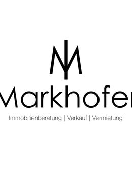 Perfekt, aufgeteilte Wohnung in zentraler Lage von Waldmohr ! - Waldmohr