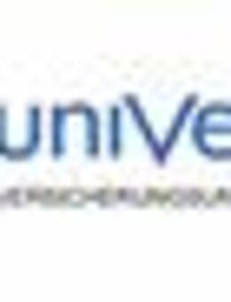 Leitung Revision (m/w/d) - Nürnberg
