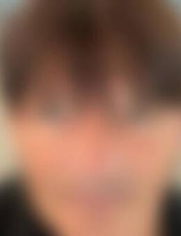 Tor*** - Braunschweig