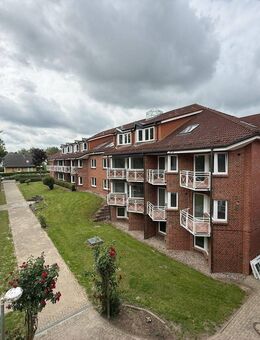 ??Wohnen am Prohner See - Ihr neues Zuhause wartet auf Sie! - Prohn