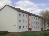 "Von Privat" 4 Zimmer Wohnung in Steinau an der Straße - Steinau (Straße, Brüder-Grimm-Stadt)