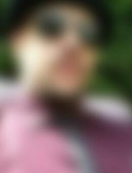 Sim*** - Frankenberg (Eder)