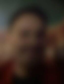 Gab*** - Mindelstetten