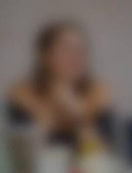 Jes*** - Lindenberg (Allgäu)