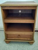 TV-, Video-, Telefon-, Universalschrank in 01877
