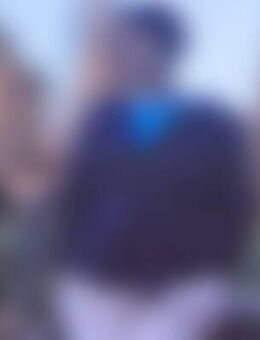 Kat*** - Düsseldorf