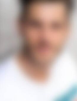 Nod*** - Waldkraiburg