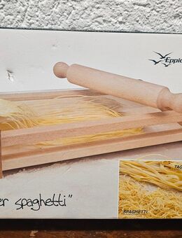 Pastaschneider Chitarra - Reichenbach (Fils)