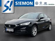 Seat Leon, 1.0 eTSI Style R, Jahr 2024 - Lengerich (Nordrhein-Westfalen)