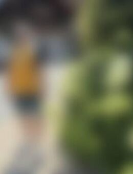 Max*** - Pfarrkirchen