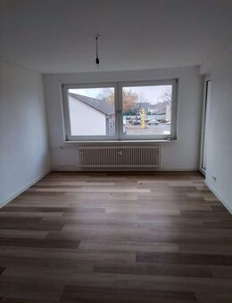 Charmante 3-Zimmer-Wohnung in Celle - Ideal für Ihr neues Zuhause! - Celle