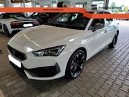 CUPRA Leon, 1.4 e-Hybrid, Jahr 2022 - Gersthofen