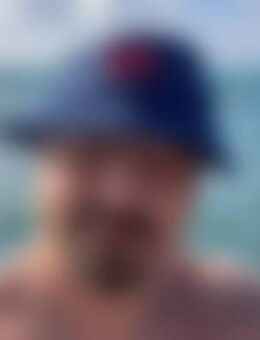 GrL*** - Hagen (Stadt der FernUniversität)