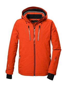 Killtec Skijacke KSW 46 MN SKI JCKT