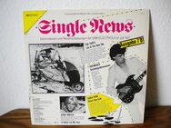 Musical Times Ausgabe 7/81-Vinyl-LP - Linnich