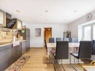 Ein- bis Zweifamilienhaus mit viel Potential und großem Garten, nahe Rattenberg - zu verkaufen - Rattenberg