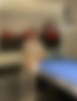 Mol*** - Kempten (Allgäu)