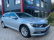 VW Passat Variant (Pano-Dach/Tüv&Insp.neu/2 Hand - Neu Wulmstorf