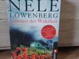 Nele Löwenberg (Nele Neuhaus) - Sommer der Wahrheit in 08459