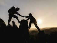 Freundschaft gesucht - Aachen Zentrum