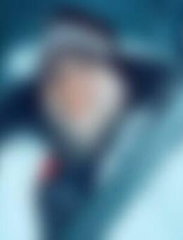 Sni*** - Dessau-Roßlau Mühlstedt