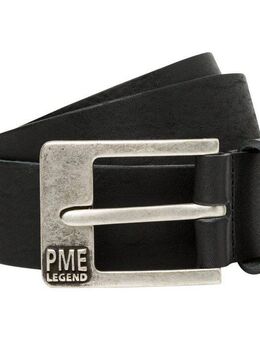 PME LEGEND Ledergürtel PME FAR WEST BELT