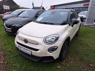 Fiat 500X, Lounge 88KW(120PS), Jahr 2019 - Dorsten