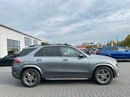 Mercedes-Benz 400 d*4Matic*AMG*360°HUD*ACC*LED*BURMESTER* - Hanau (Brüder-Grimm-Stadt)