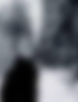 Mar*** - Hürtgenwald