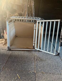 Hundebox Pets - Dortmund