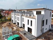 WIR BAUEN FÜR SIE! Seenahes Familienglück in der Lindenallee - Ihrem neuen Zuhause - Markranstädt