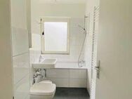 47110/13 helle 2-Zimmer-Wohnung in Mörsenbroich - Düsseldorf