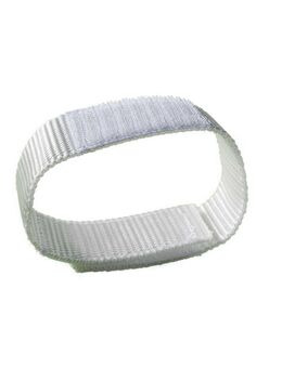 Halteband für Universalstiele Walters Pflegehand - ideal und prak - Singen (Hohentwiel) Zentrum