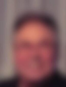 Hei*** - Münsterdorf